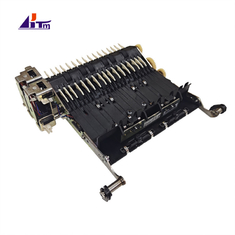1750223743 Giá đỡ phân phối RM4+4 Diebold Nixdorf Vận chuyển 2 CRS FL 4+4