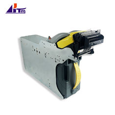 Máy chấp nhận tiền giấy USB MEI SCNL8328R cho Kiosk, Máy bán lẻ tiền mặt