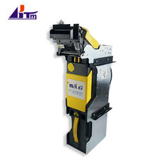 SCNR 8327 MEI SCR Máy chấp nhận tiền giấy và tái chế tiền giấy nâng cao 252800008