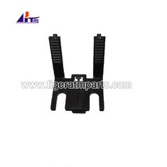 7010000709-09 Hyosung CDU10 Hướng dẫn hỗ trợ xe Assy ATM Phụ tùng