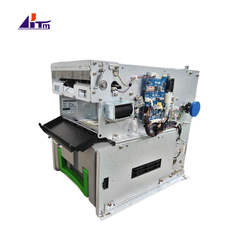 Máy ATM Genmega G2500 SCDU III Bộ phân phối tiền mặt 15111985-1