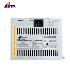 Nguồn điện chuyển mạch ATM Genmega G2500 PSU1900 25111871-1