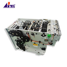 Nautilus Hyosung MX 2600SE Halo II ATM CDUL3 Máy phát tiền mặt 7000000224