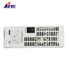 Bộ nguồn 9PA1002300 cho Máy ATM Nautilus Hyosung MX 2600SE Halo II