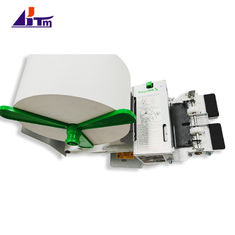 Máy in biên lai Hyosung MX 2600SE Halo II 5721000897 Linh kiện ATM