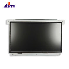 Màn hình hiển thị khách hàng ATM Linh kiện thay thế Hyosung MX 2600SE Halo II 10.1"