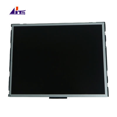 1750301986 Diebold Nixdorf DN200 15 " NSL STD Hiển thị G150XTN06.8/CVD