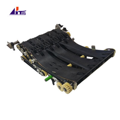 1750223746 Mô-đun Vận chuyển Bộ phân phối ATM Diebold Nixdorf 3 CRS 4+4