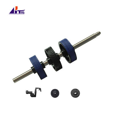 Bộ phận ATM Diebold Opteva Feed Shaft PM Kit Activdispense 49267135000A