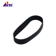 Hitachi HCM 3842 UR-CS Dây curoa ngắn 14*244*0.65 7P006405-064 Linh kiện ATM