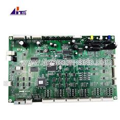 ATM GRG CDM8240N Bảng điều khiển máy phát YT2.503.0441PCBA 301010729