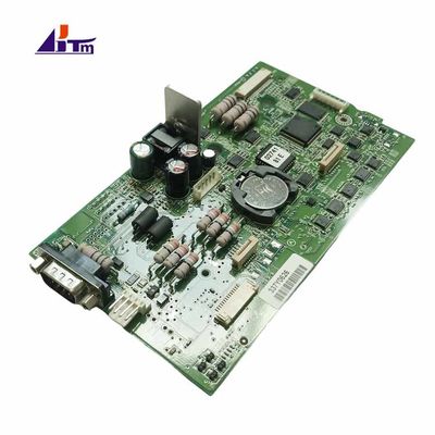 S19A843A02 Bảng điều khiển cho máy đọc thẻ GRG Sankyo ICT3Q8-3A0179
