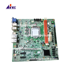 19A7050101-01 GRG AIMB-501 REV.A1 Bo mạch chủ công nghiệp 19A705010101