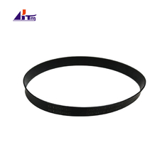 Chiếc máy ATM phụ tùng GRG Banking 715010471 Flat Belt 10-JLU5-154-0.65