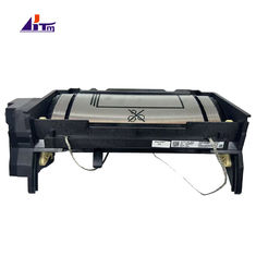 1750346607 01750346607 Diebold Nixdorf DN250 Chiếc rèm máy ATM Phụ tùng