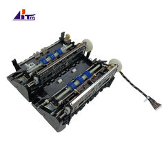 1750311478 01750311478 Diebold Nixdorf DN Đơn vị phân phối DU 3-4 CMD V6