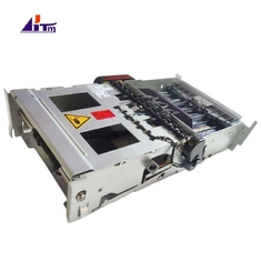 1750338307 Diebold Nixdorf ATM Parts DN Series CMDv6A Divert Module