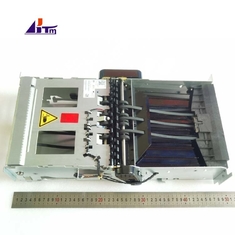 Linh kiện ATM Mô-đun Chuyển hướng Diebold Nixdorf 1750338307 01750338307