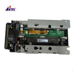 Linh kiện ATM Diebold Nixdorf Đầu đọc thẻ DN 1750304622 01750304622