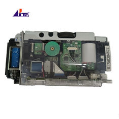 Đầu đọc thẻ DN200 ATM Diebold NixDorf CHD-MOT ICT3H5-3AD2792 SECPAC2