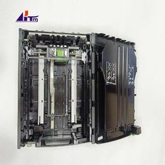 Diebold Nixdorf CMD V6A Hộp đựng tiền mặt Rec Bc Khóa II 01750279853