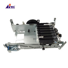 49254690000E DN100 Stacker 1.6 for Diebold Nixdorf 5500 Dispenser RA RL