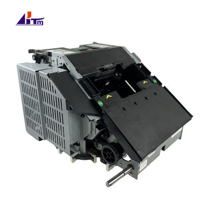 Linh kiện ATM NCR SelfServ 2062 2064 SR Bộ tách ngăn KD04628-C101