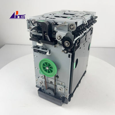 NCR 2062 2064 ATM Phụ tùng thay thế SR Roll Escrow 0090038065 009-0038065