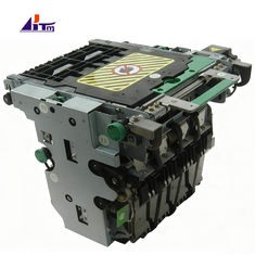 0090022150 009-0022150 NCR Fujitsu GBRU GBNA Escrow Và Reservoir