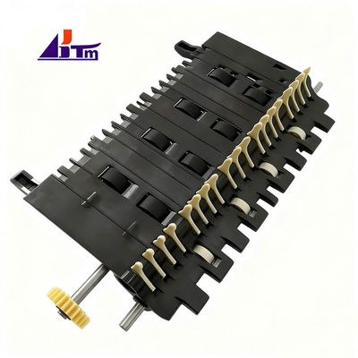 1750290172 Diebold Nixdorf DN Hướng dẫn yếu tố 2 HCT Assy 1750291697-30