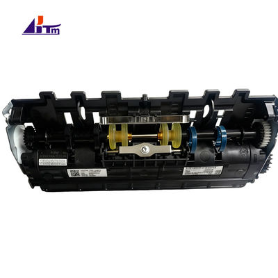 1750307761 Cụm Lăn Tiền Giấy Băng Cassette Diebold Nixdorf DN