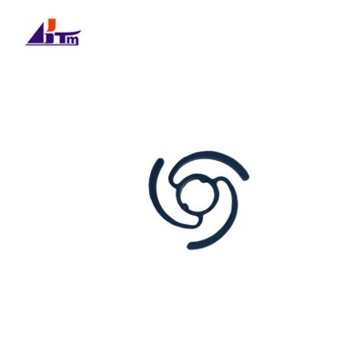 Linh kiện ATM Diebold Nixdorf DN Hộp tái chế Bánh xe cánh quạt 1750301000-01-02