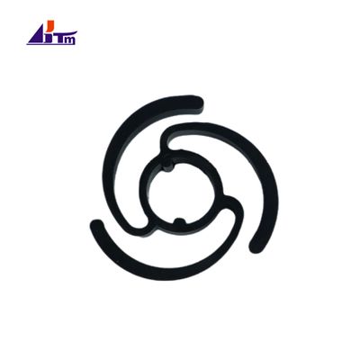 1750301000-01-03 Bánh xe guồng cho Hộp tái chế ATM Diebold Nixdorf DN