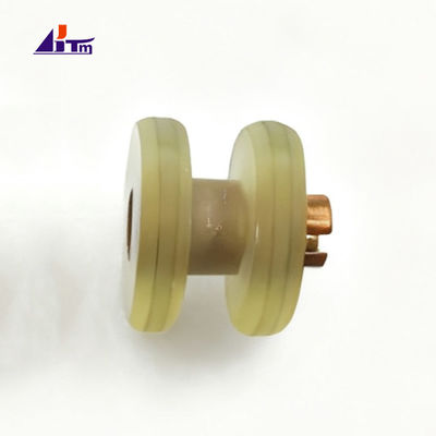 Con lăn cao su băng tái chế ATM Diebold Nixdorf DN 1750301000-01-05