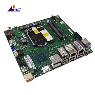 Bộ dịch vụ Diebold Nixdorf N2.0-H110-mITX D3480 TPM1.2 1750359727