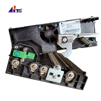 502021391 YT4.029.0929 GRG Banking CRM9250N Linh kiện thay thế ATM Máy xác nhận tiền giấy