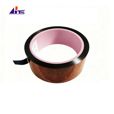 715010166 YT7.840.180 GRG H68N CRM9250 Polyimide băng không có lưng