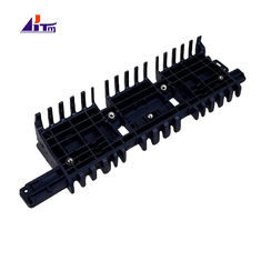 GRG H68N ATM CRM9250 CT Tấm dưới kênh 1 YT8.080.266 726010491