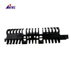 726010492 YT8.080.267 GRG H68N CRM9250 CT Channel Lower Plate 2 ATM Sửa chữa