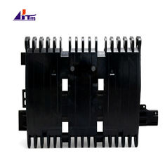 CRM9250 GRG H68N Tấm Dưới Kênh CT 3 YT8.080.268 726010493 726010493001