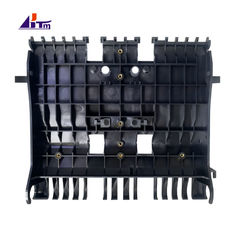 GRG H68N CRM9250 NF Tấm trên kênh dưới YT6.363.2851 601020188 601020188001