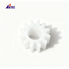 NCR 6622 6634 6625 6626 S1 Động cơ trình diễn 12T Gear 445-0616027 4450616027
