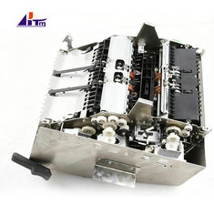 GRG H68 H68N H68NL CRM9250-NFS-001 Khe nạp giấy ghi chú YT4.029.057