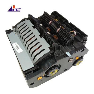 Các bộ phận ATM của GRG CRM9250N Note Escrow CRM9250N-NE-001 YT4.029.0888