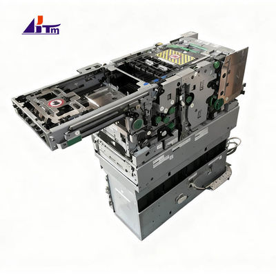 NCR GBRU2 Máy chấp nhận tiền giấy nâng cao GBRU 2 Giải pháp ATM