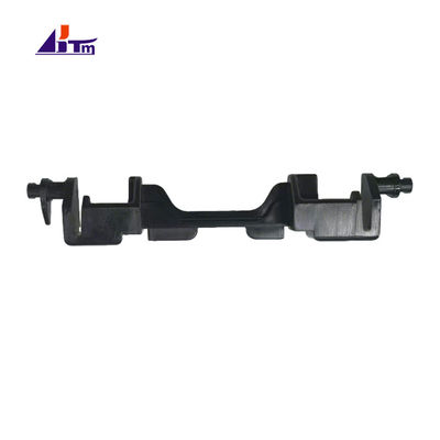 NCR 2062/2064/6684 Khuôn MCRW AUX Shutter Rotater CAM 4450759475 445-0759475