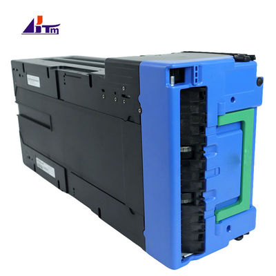 NCR 2062 2064 SR Deposit Cassette KD04630-C200 009-0039455 009-0038048