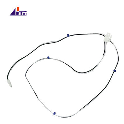 0090020739 009-0020739 NCR 2062 2064 6684 Máy phân phối DC công suất thấp