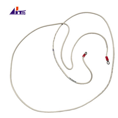 Các bộ phận máy ATM NCR SelfServ 2062 2064 Cable Harness 4450774781 445-0774781
