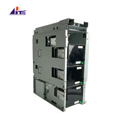Fujitsu F53 Cash Dispenser KD03236-B053 KD03236-C003 KD03234-C038